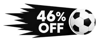 47% OFF