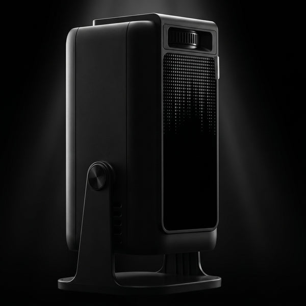 Pro Max. <em>Cinema, Anywhere.</em>