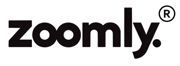 Zoomly