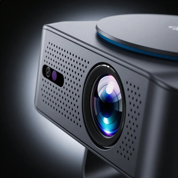 Flip It. Tilt It. <em>Own It.</em>